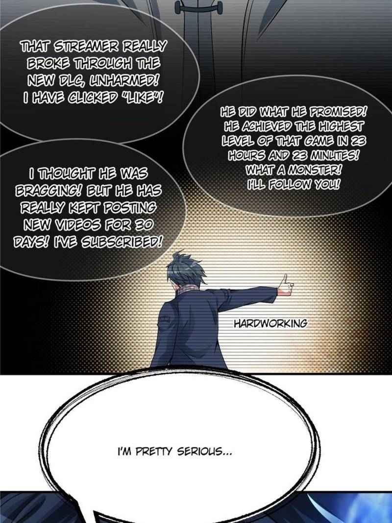 Page 58 of Chapter 20