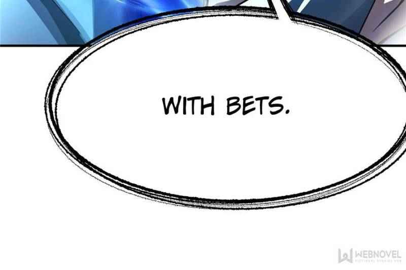 Page 60 of Chapter 20