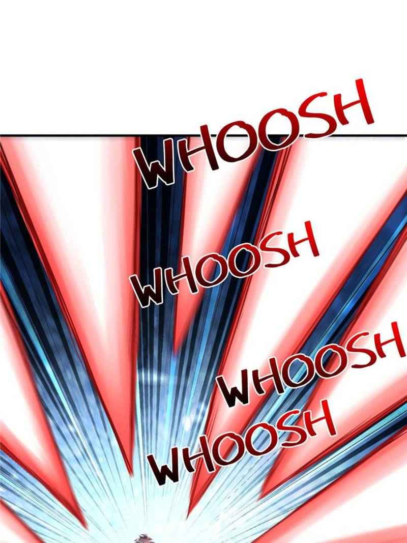 Page 61 of Chapter 20