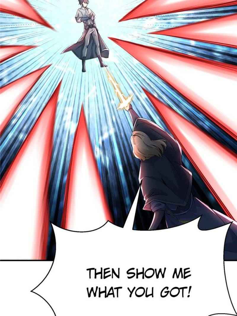 Page 62 of Chapter 20