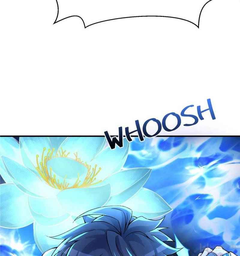 Page 63 of Chapter 20