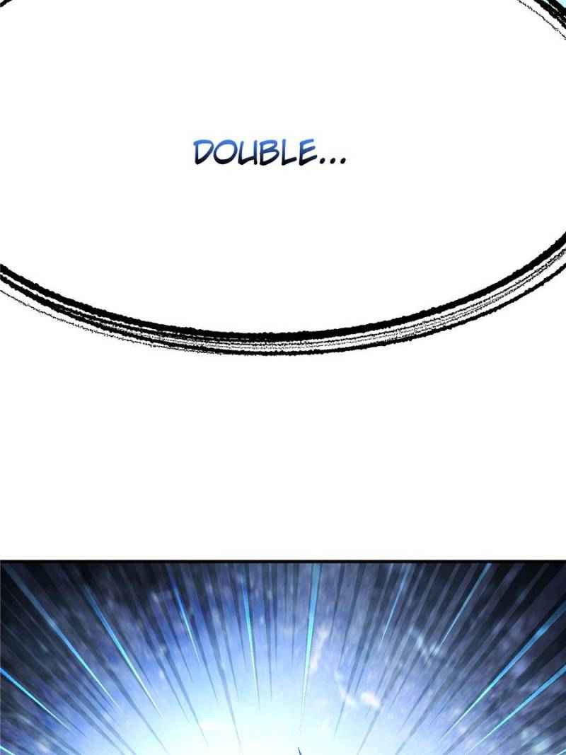 Page 65 of Chapter 20