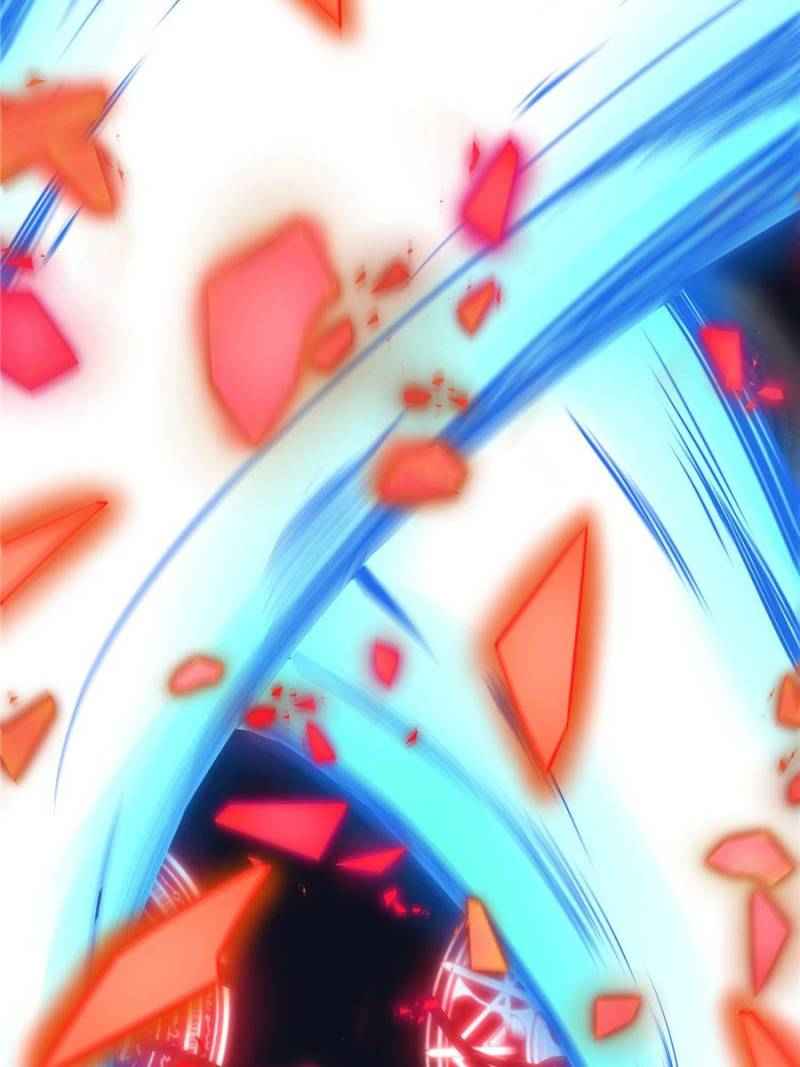 Page 68 of Chapter 20