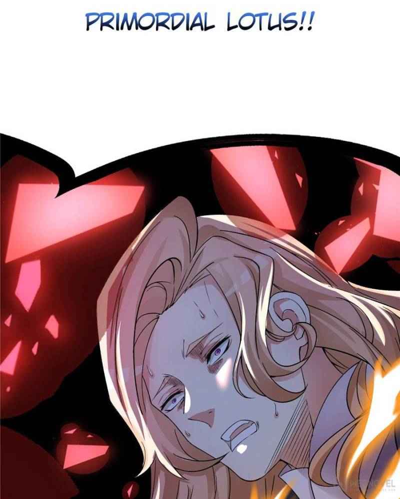 Page 70 of Chapter 20