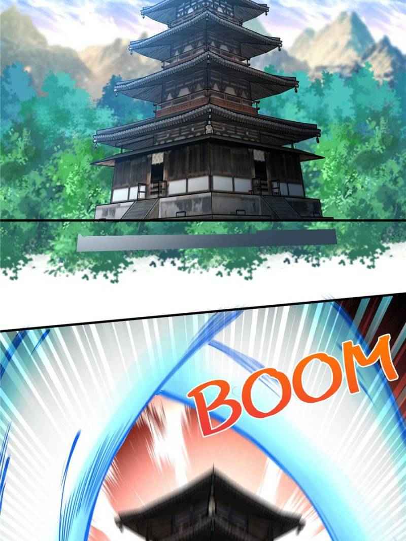 Page 72 of Chapter 20