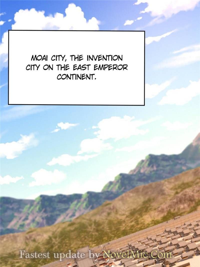 Page 1 of Chapter 210