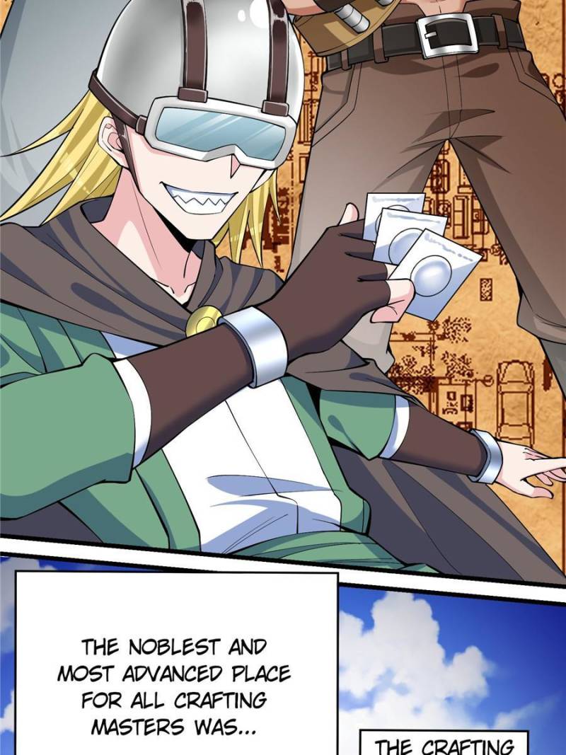 Page 3 of Chapter 210