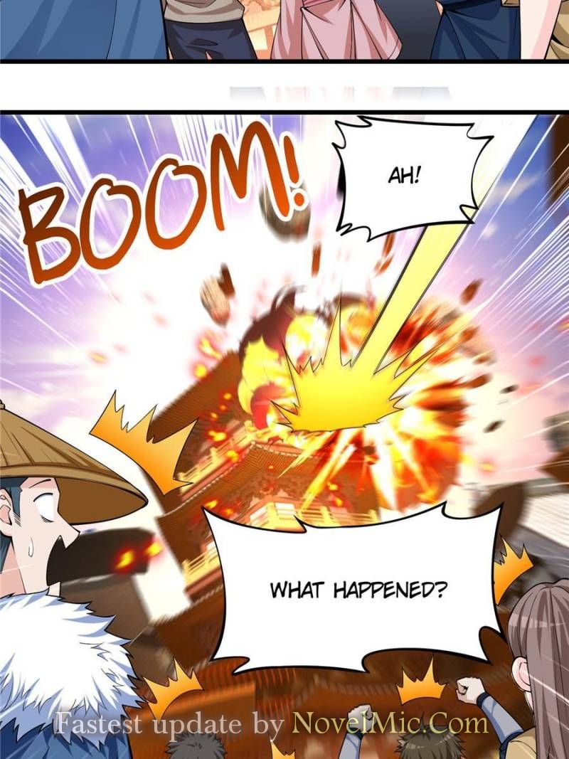 Page 5 of Chapter 210