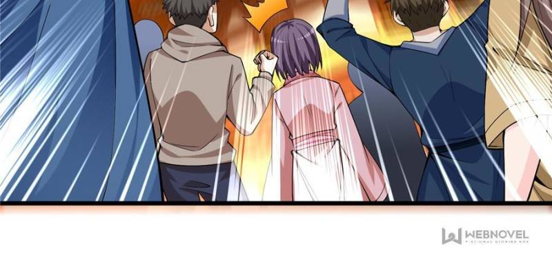Page 6 of Chapter 210