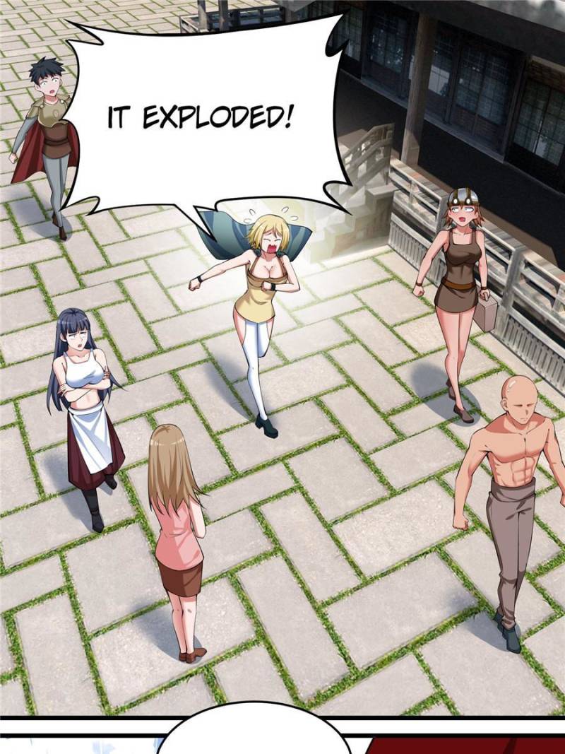 Page 7 of Chapter 210
