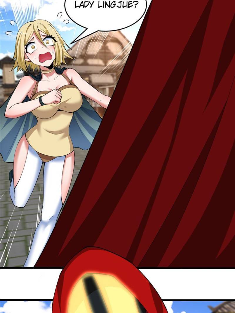 Page 8 of Chapter 210
