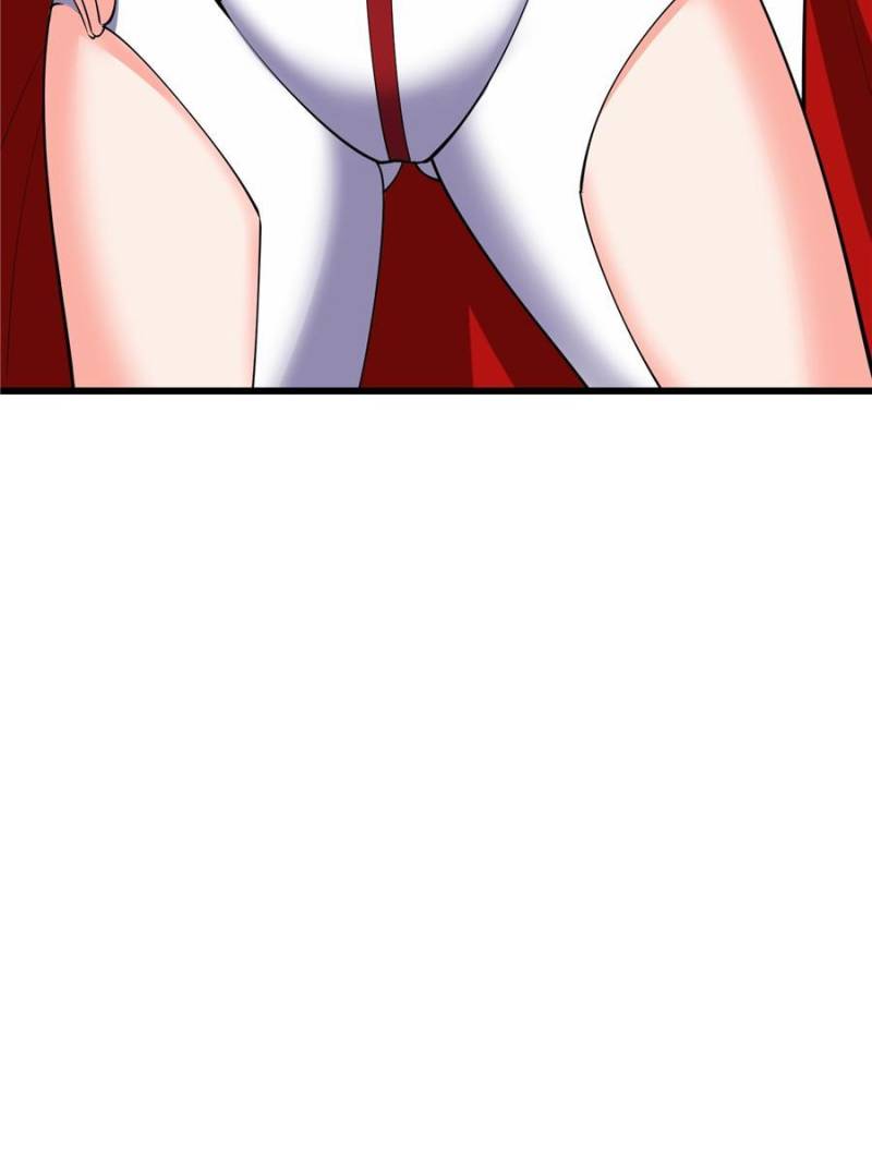 Page 10 of Chapter 210