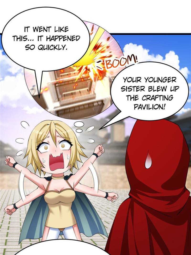 Page 11 of Chapter 210