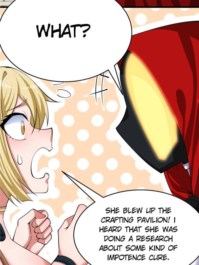 Page 12 of Chapter 210