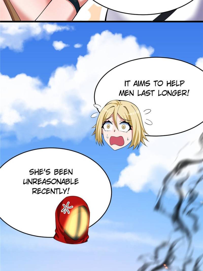 Page 13 of Chapter 210