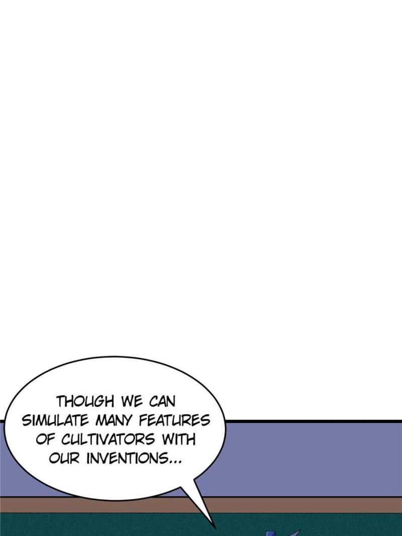 Page 15 of Chapter 210