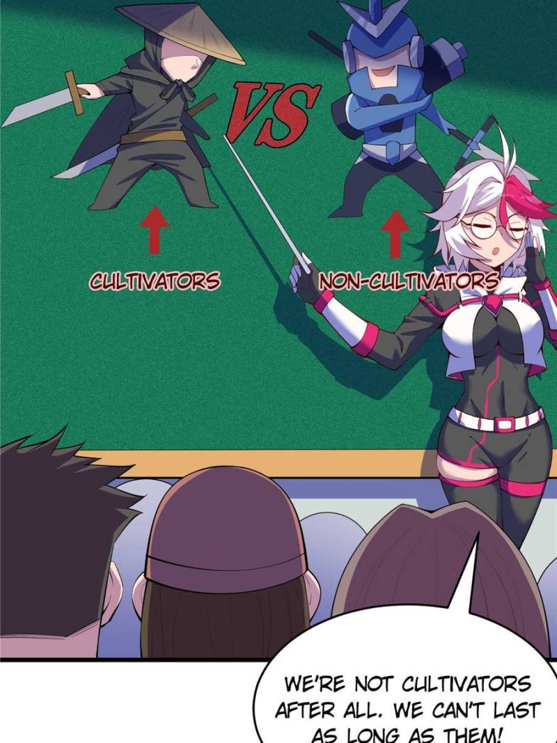 Page 16 of Chapter 210