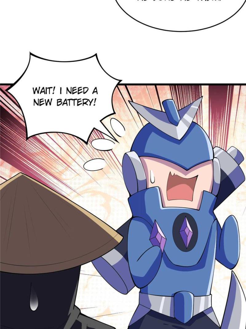 Page 17 of Chapter 210