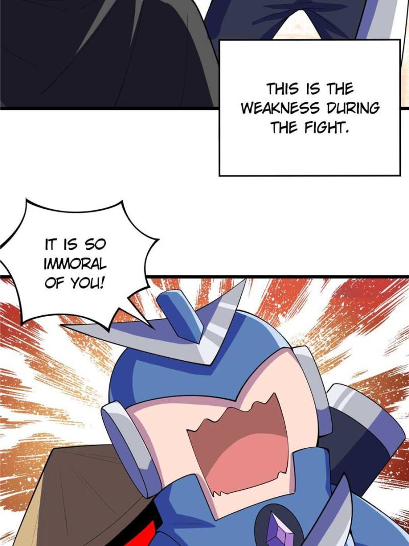Page 18 of Chapter 210