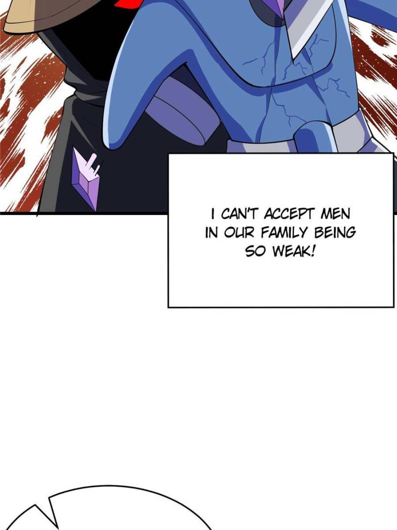 Page 19 of Chapter 210