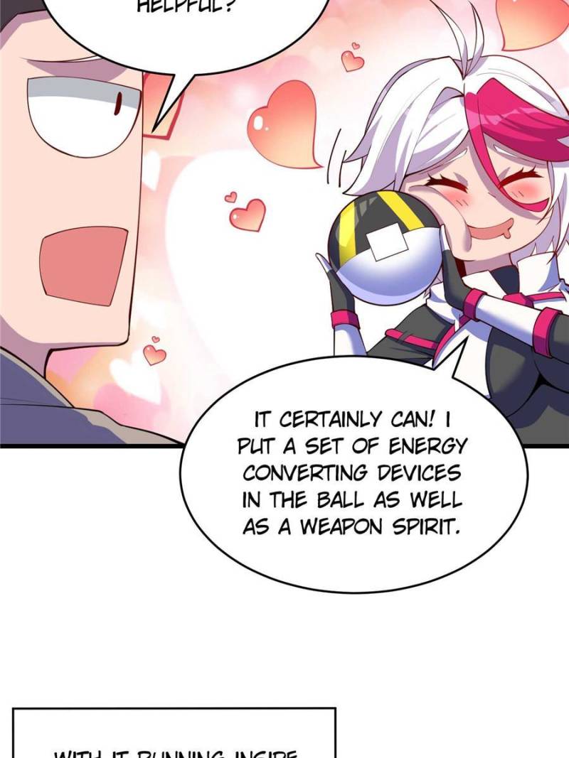 Page 21 of Chapter 210