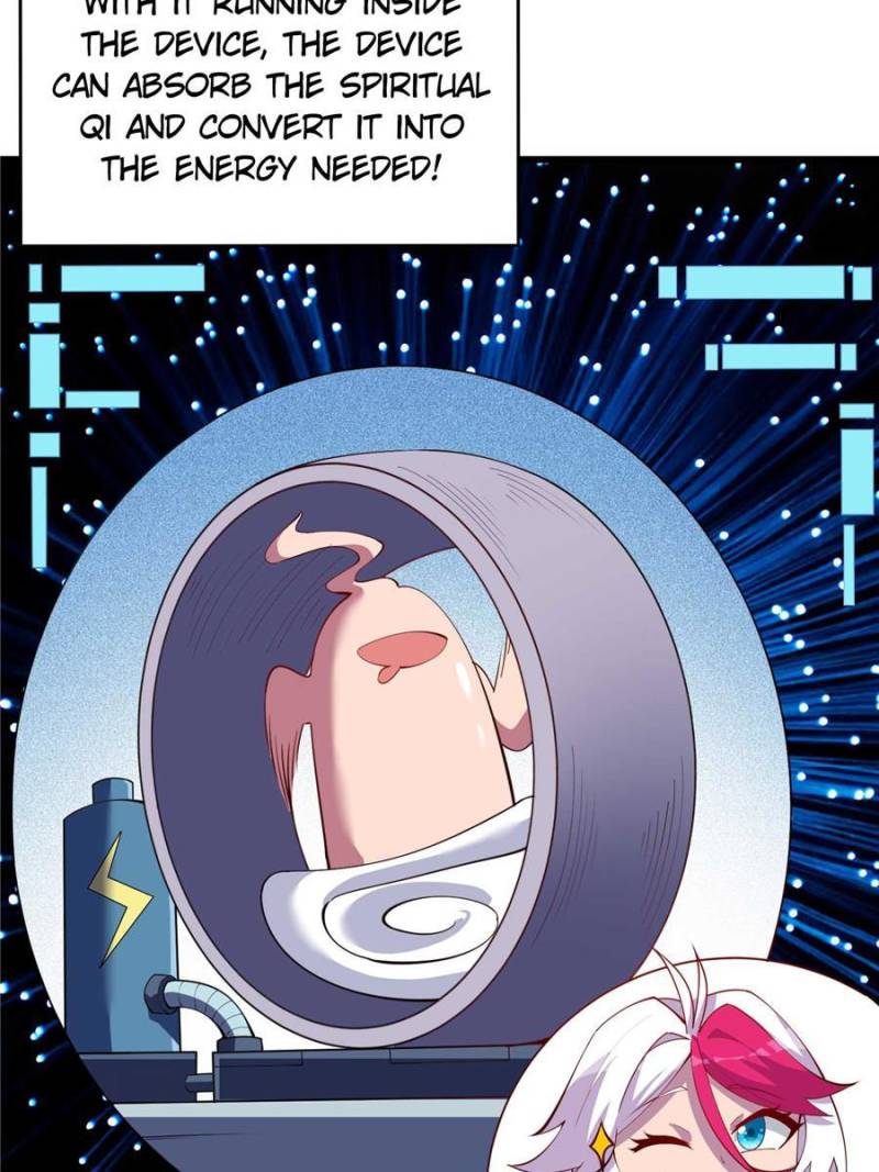 Page 22 of Chapter 210