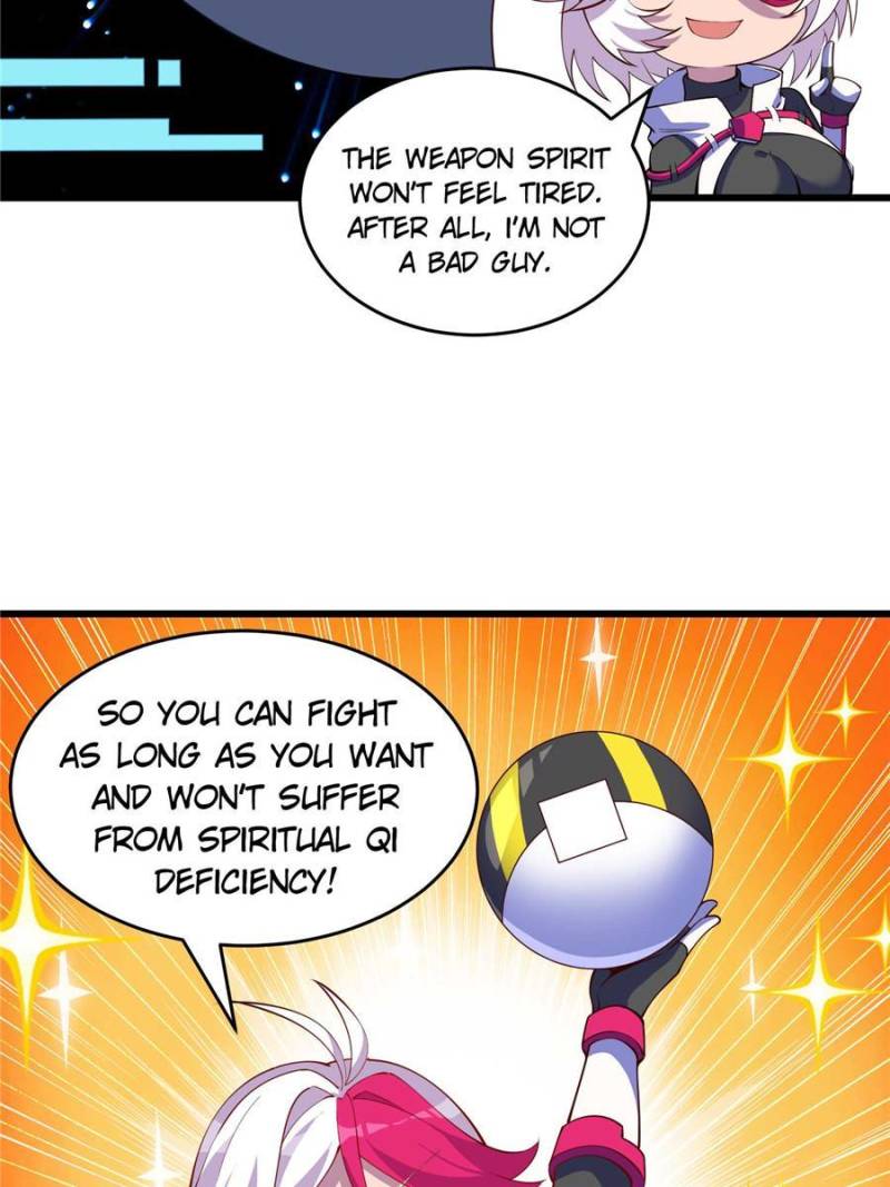 Page 23 of Chapter 210