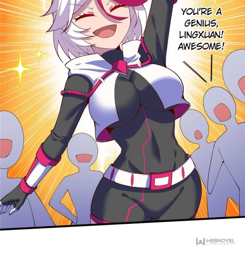 Page 24 of Chapter 210