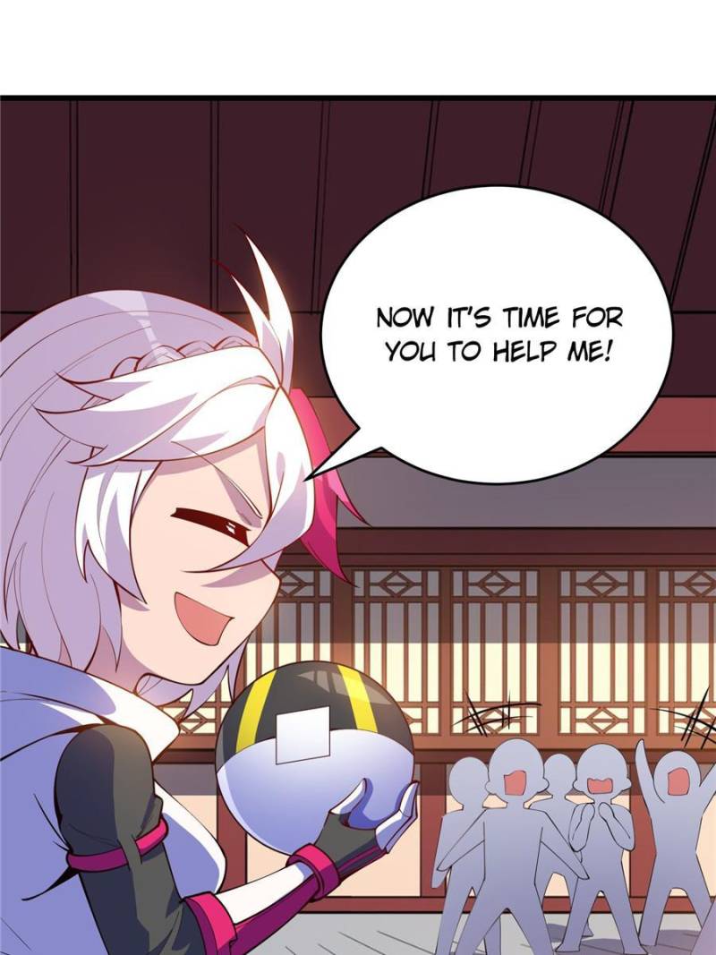 Page 25 of Chapter 210