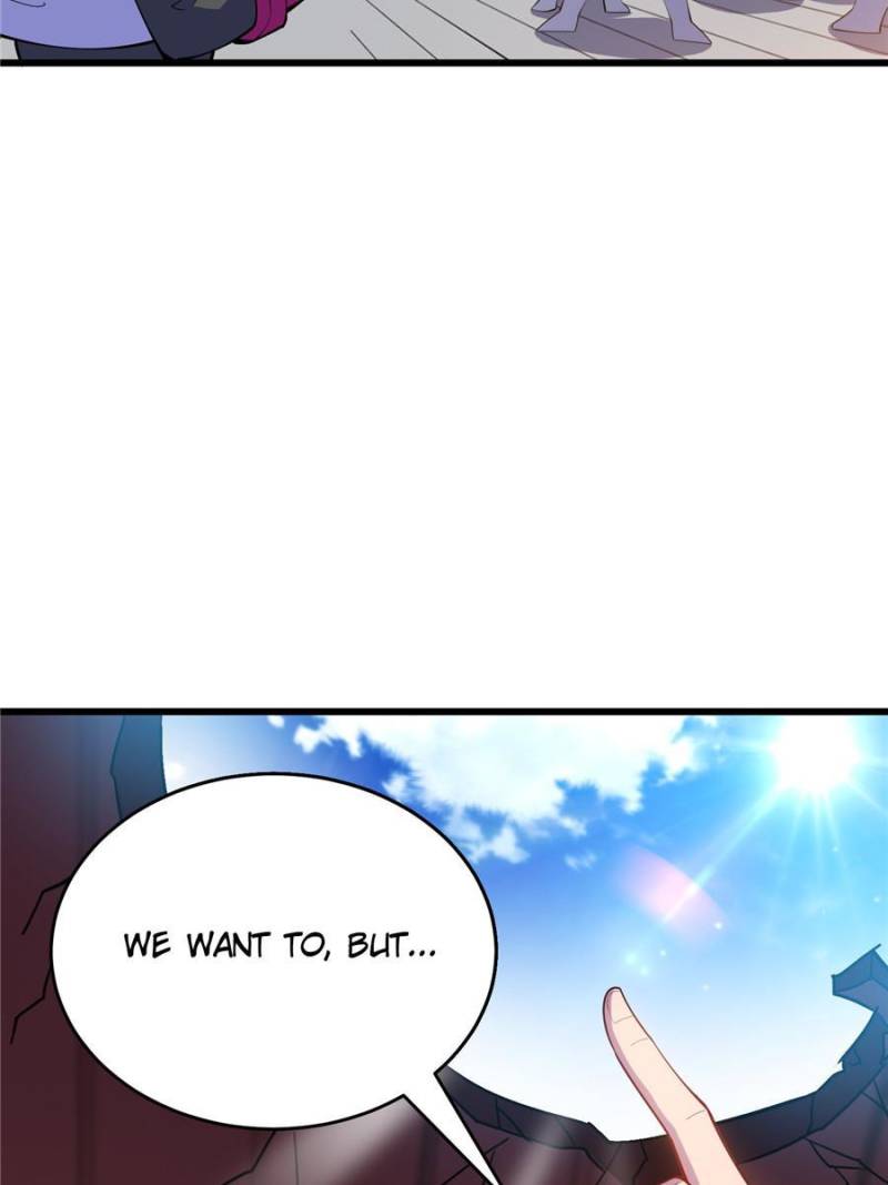 Page 26 of Chapter 210