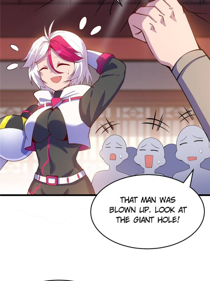 Page 27 of Chapter 210