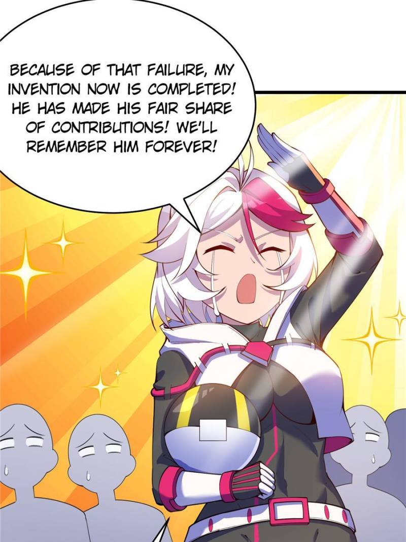 Page 28 of Chapter 210