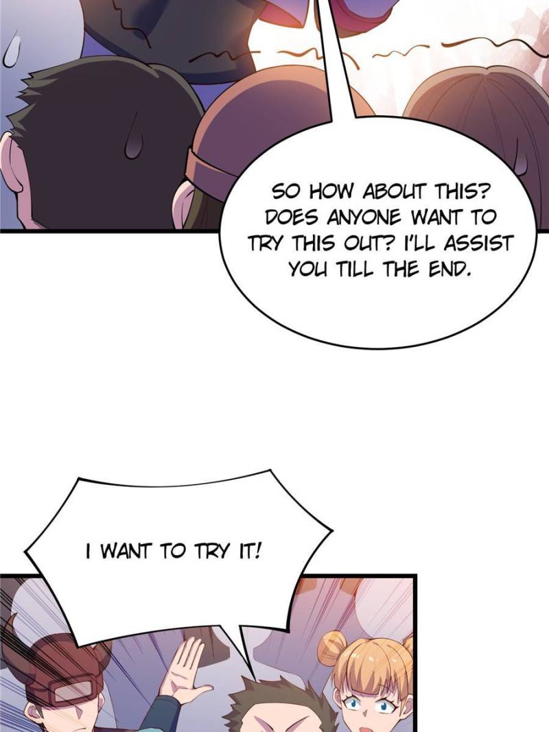 Page 30 of Chapter 210