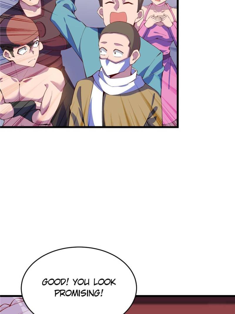 Page 31 of Chapter 210