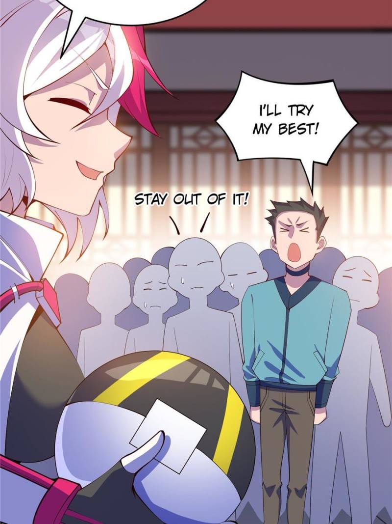 Page 32 of Chapter 210