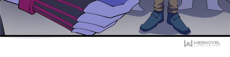 Page 33 of Chapter 210