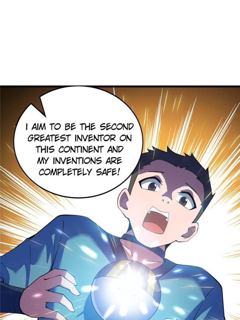 Page 34 of Chapter 210