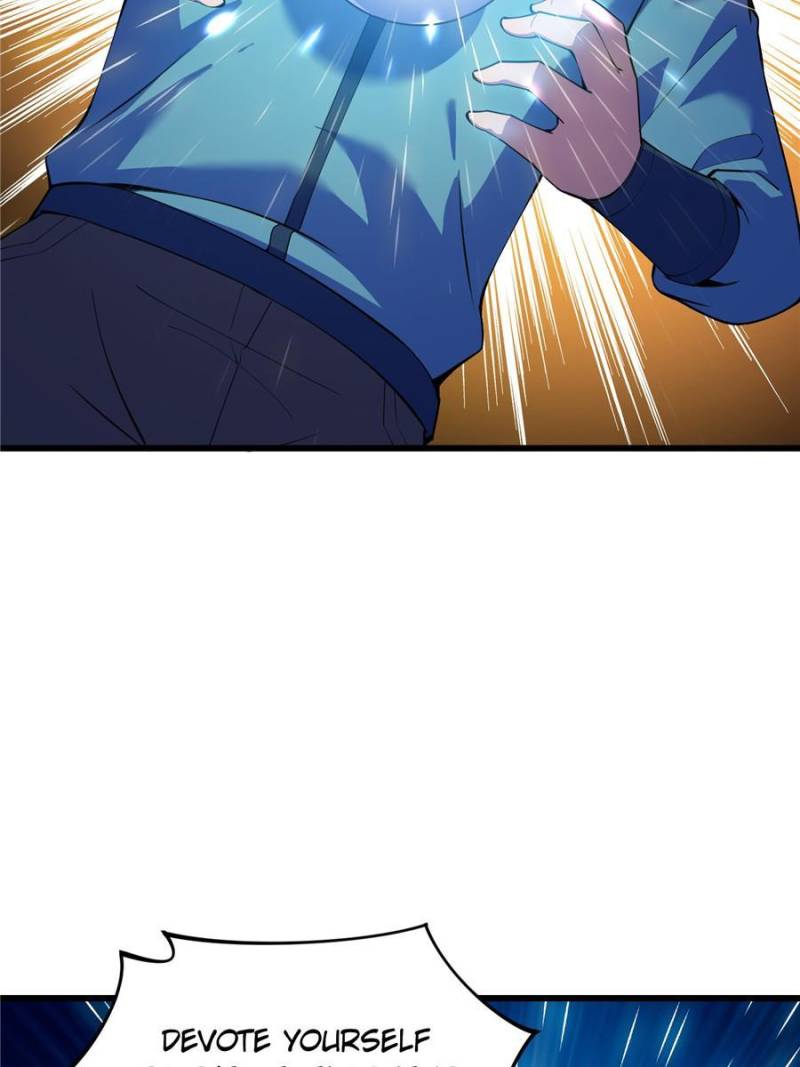 Page 35 of Chapter 210