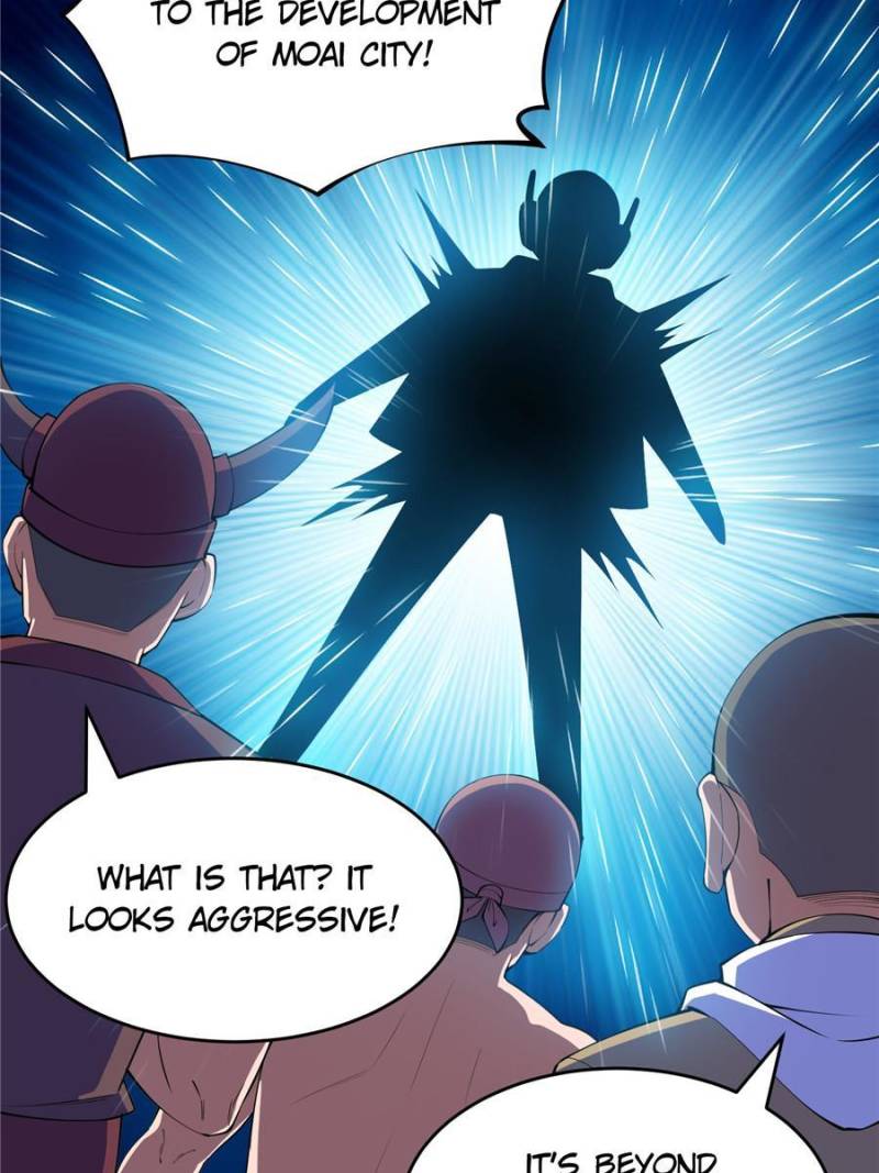 Page 36 of Chapter 210