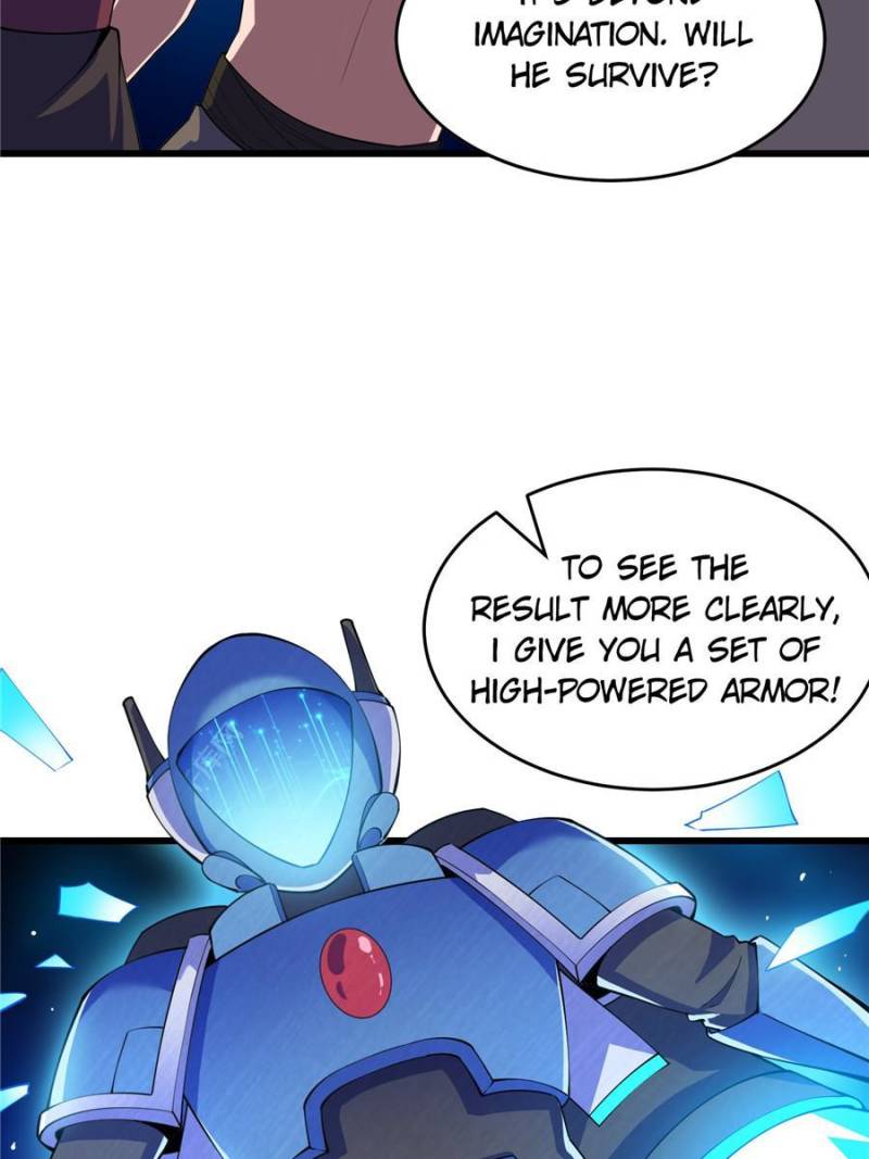 Page 37 of Chapter 210