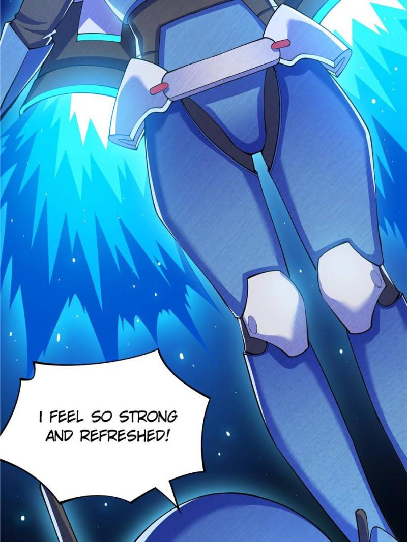 Page 38 of Chapter 210