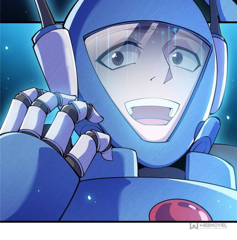 Page 39 of Chapter 210