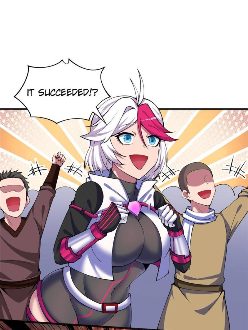 Page 40 of Chapter 210