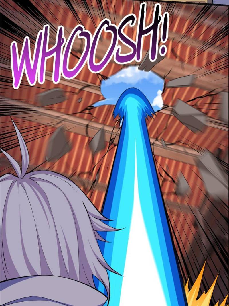 Page 41 of Chapter 210
