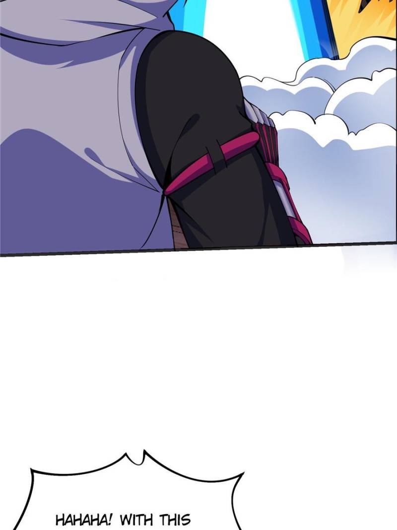Page 42 of Chapter 210