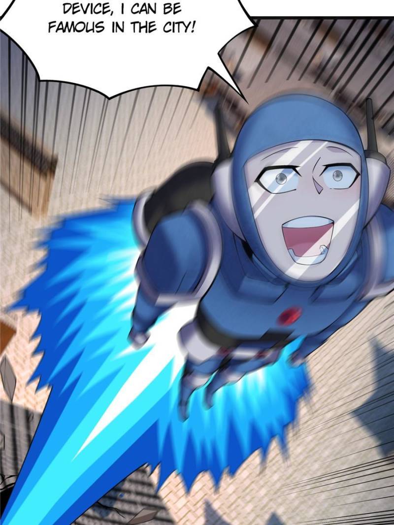Page 43 of Chapter 210