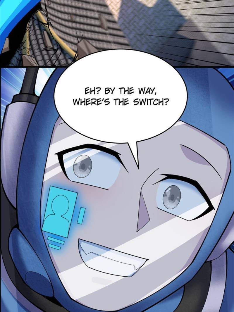 Page 44 of Chapter 210