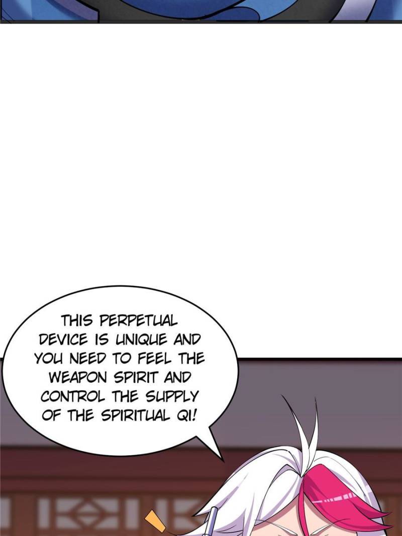 Page 45 of Chapter 210