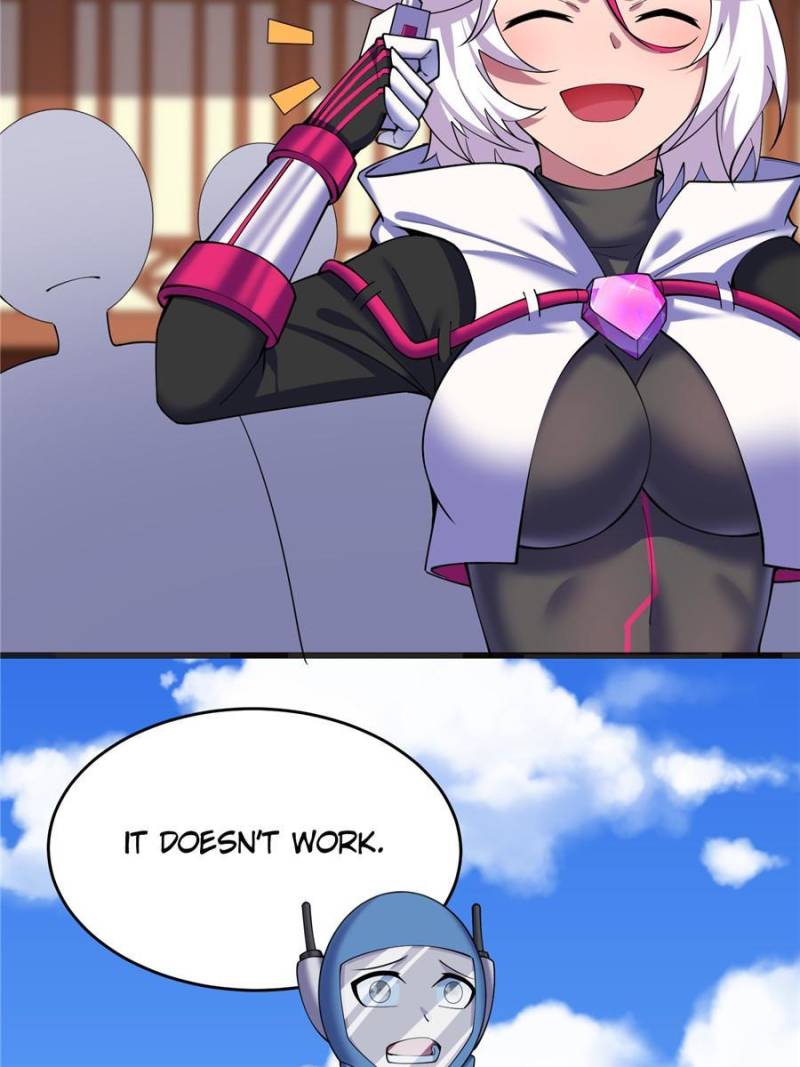 Page 46 of Chapter 210