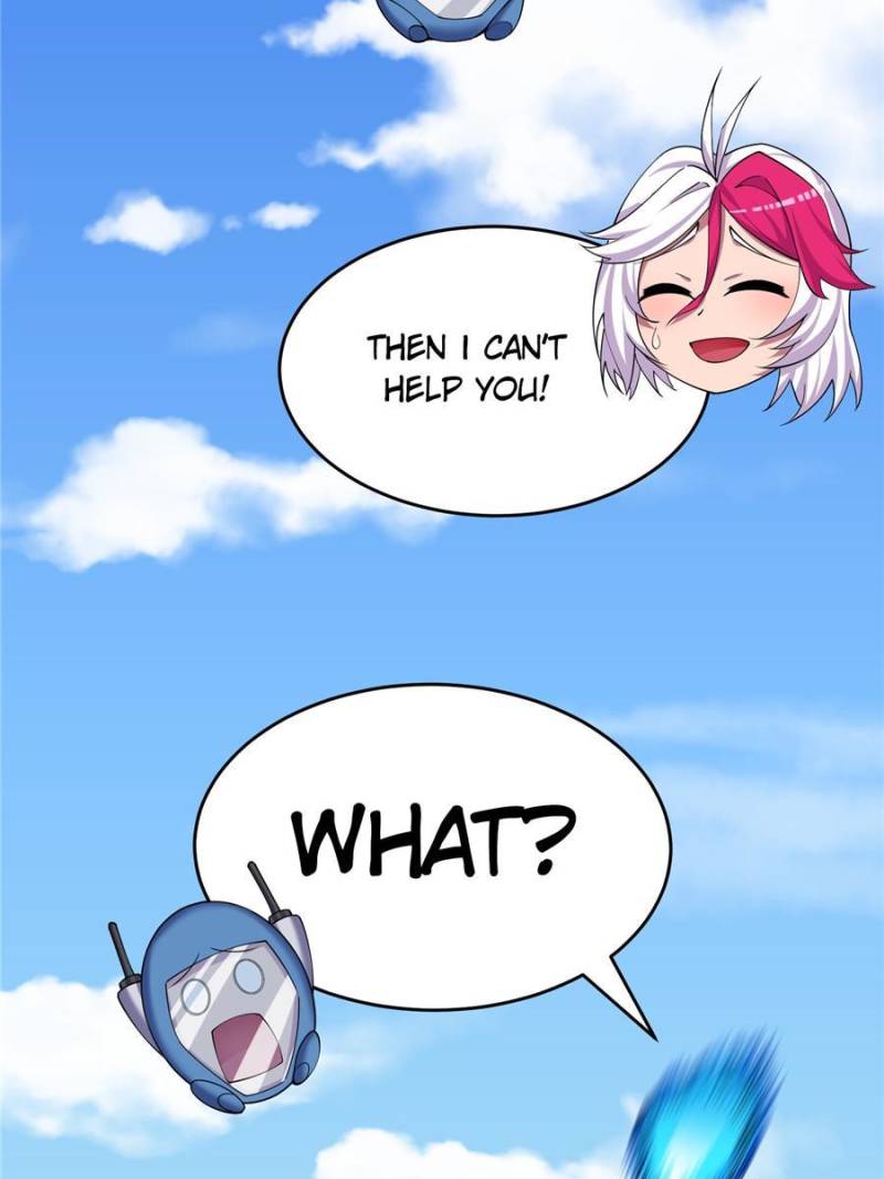 Page 47 of Chapter 210